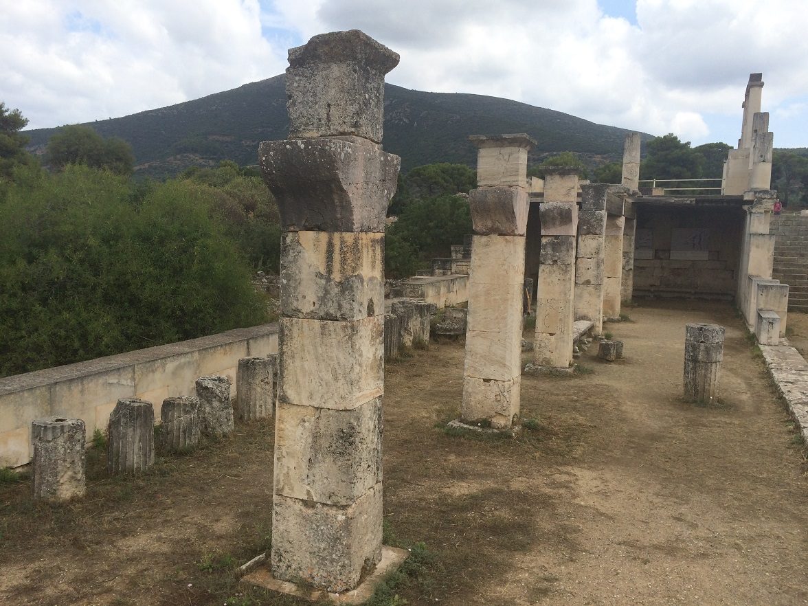 Abaton, Epidaurus (4).jpg